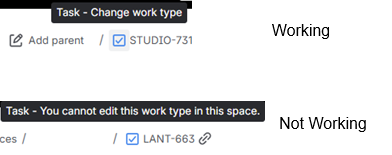 JIRA Change Issue type.png JIRA Change Issue type.png