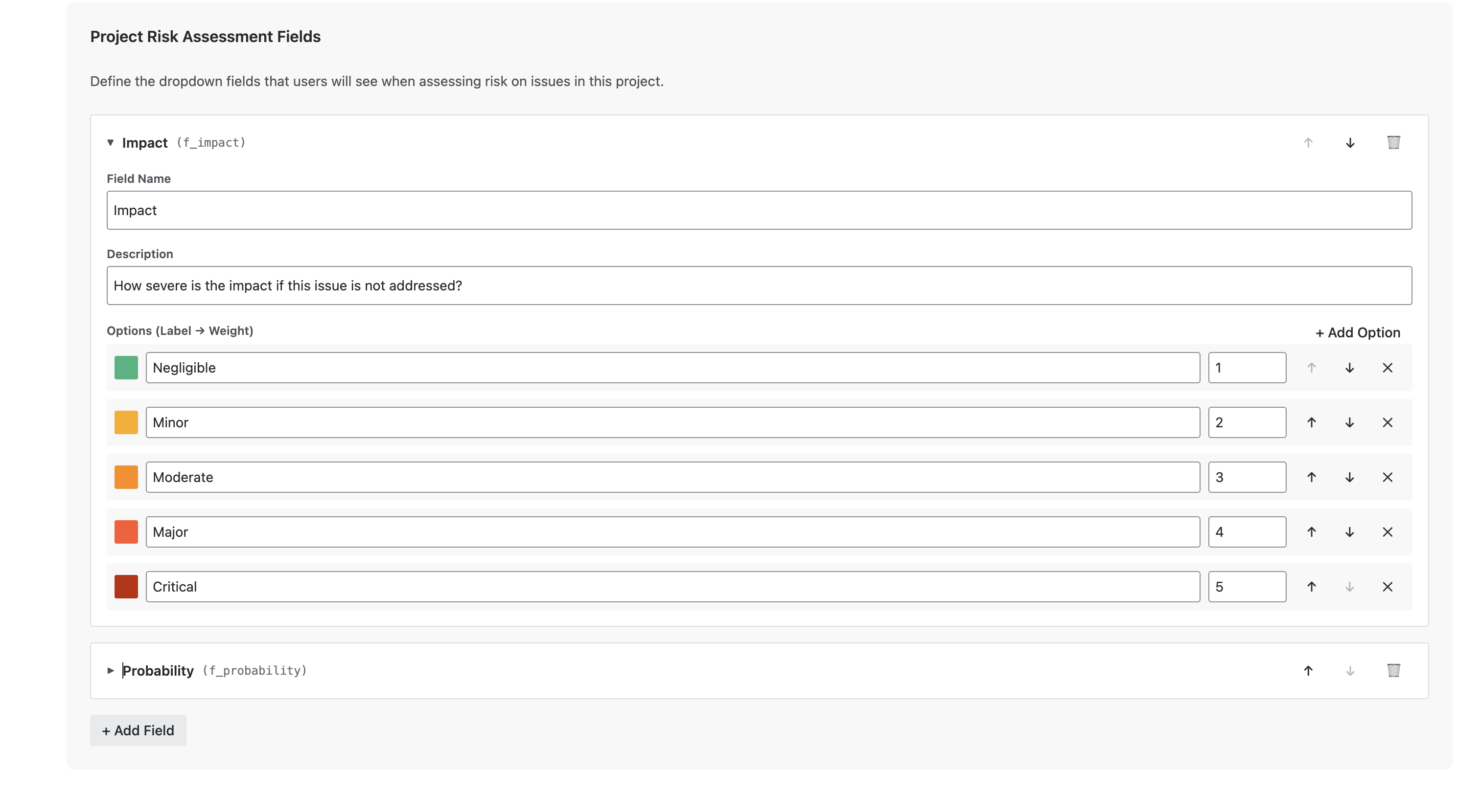 create_fields_and_options.png create_fields_and_options.png