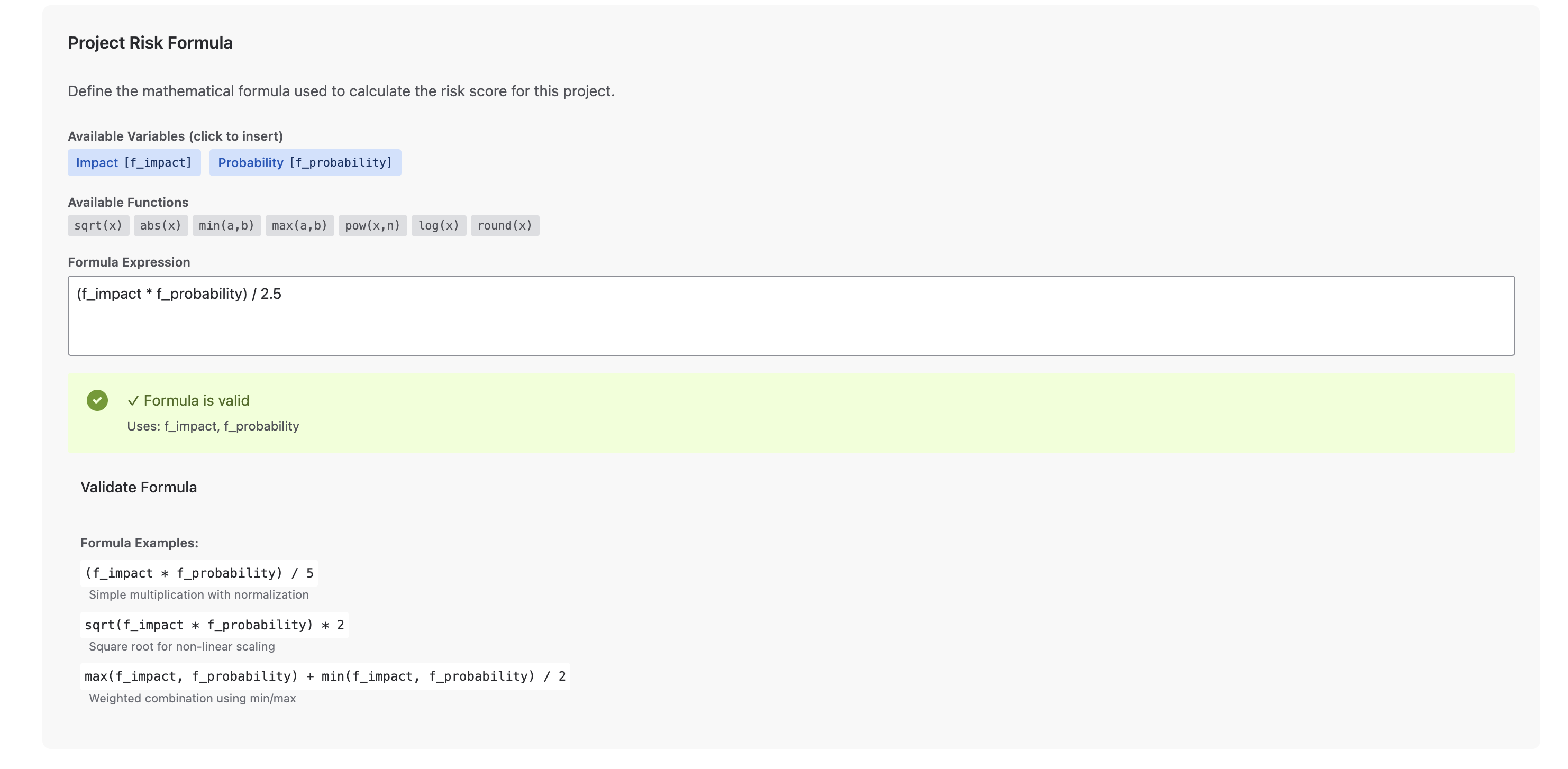 formula-configuration.png formula-configuration.png