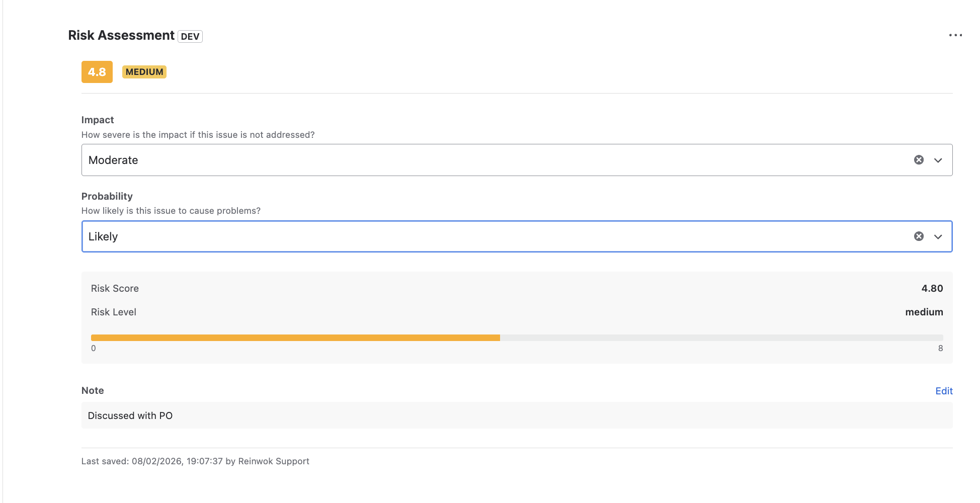 issue-view.png issue-view.png