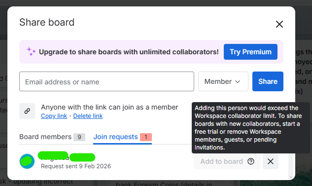 board screenshot.png board screenshot.png