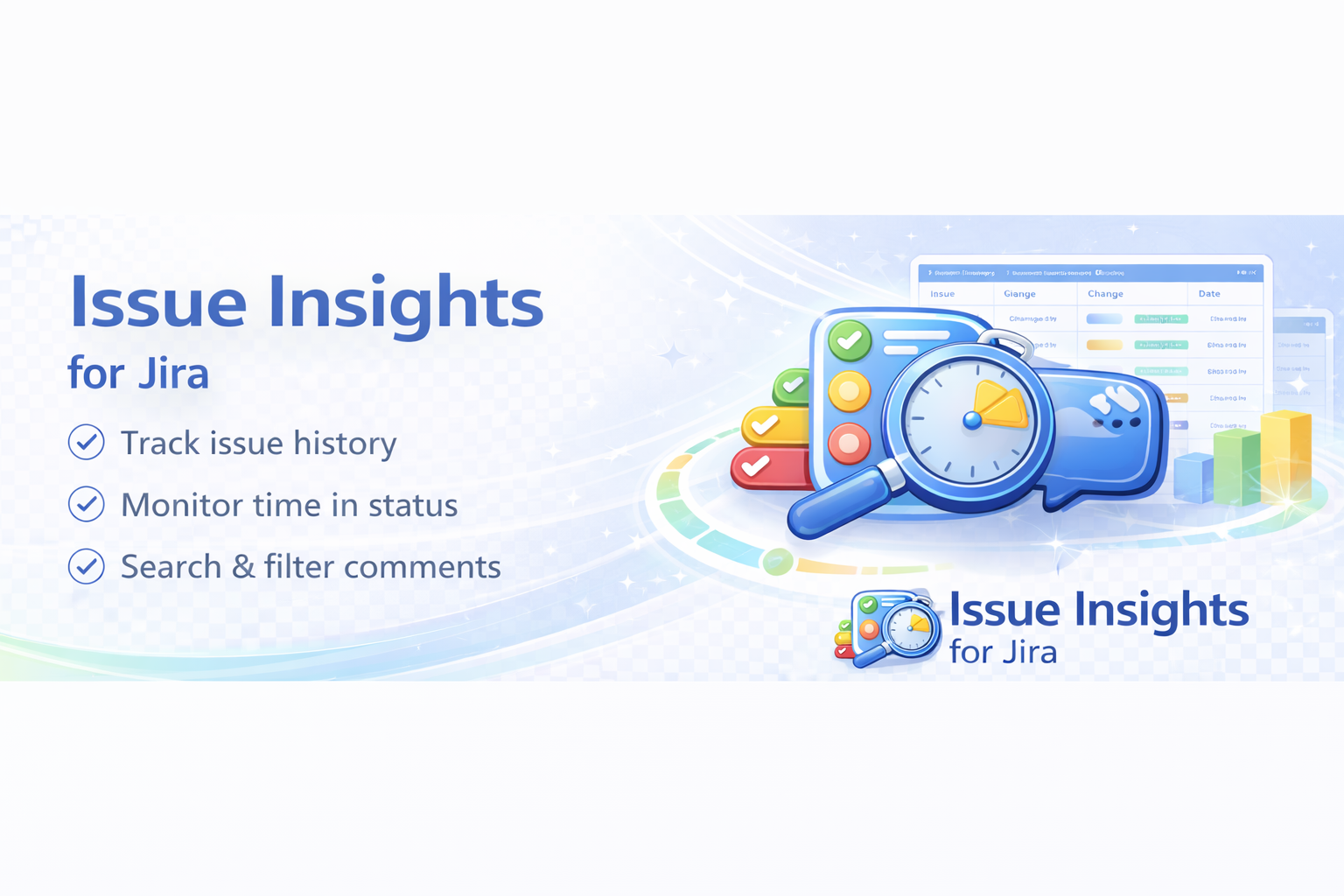 issue_insights_banner.png issue_insights_banner.png