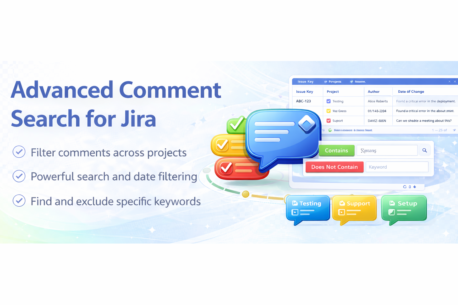 acs_for_jira_banner.png acs_for_jira_banner.png
