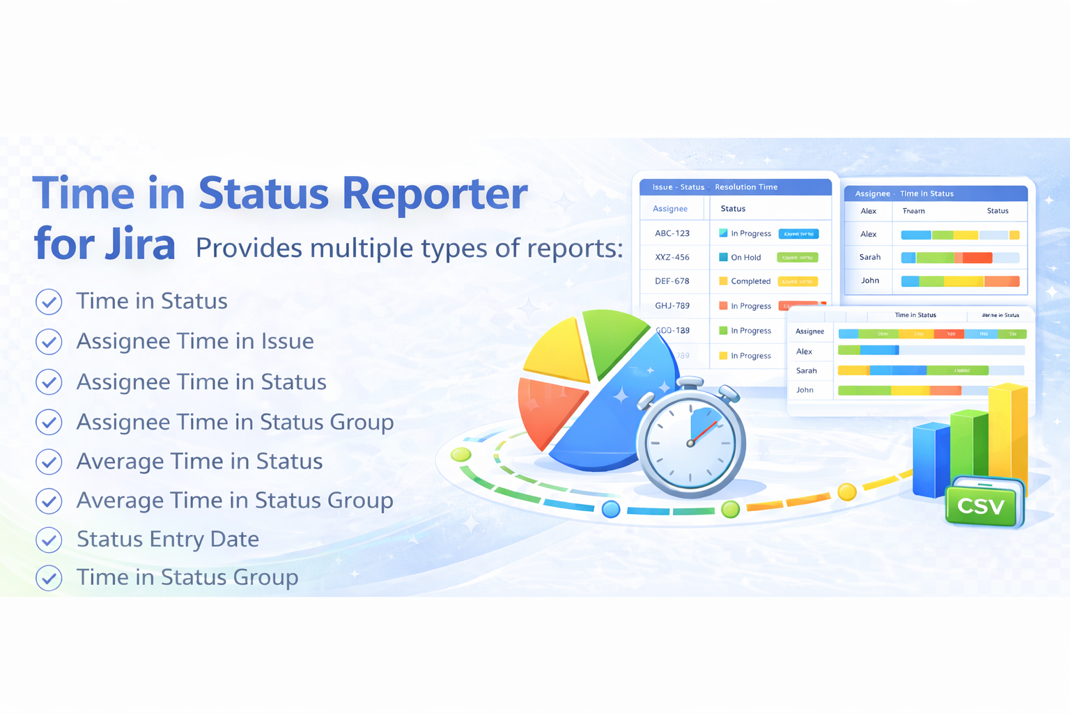 time_in_status_banner.png time_in_status_banner.png