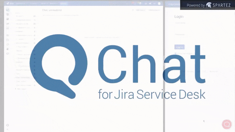chat for jira.gif chat for jira.gif