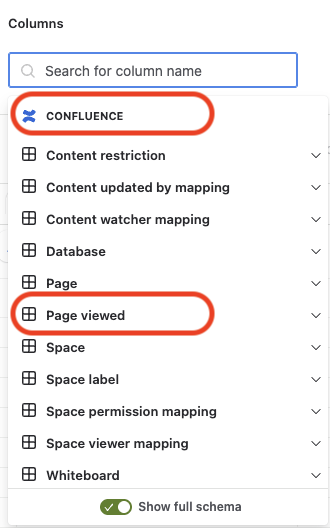Screenshot 2026-01-30 at 2.52.45 PM.png Screenshot 2026-01-30 at 2.52.45 PM.png