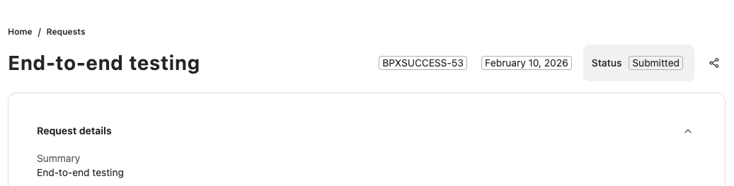 Screenshot 2026-02-10 at 10.53.05 am.png Screenshot 2026-02-10 at 10.53.05 am.png