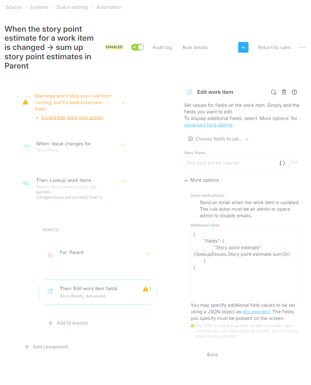 Screenshot 2026-02-10 084428.png Screenshot 2026-02-10 084428.png