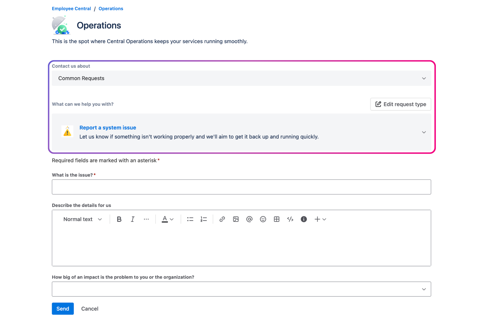 request-types-jsm.png request-types-jsm.png