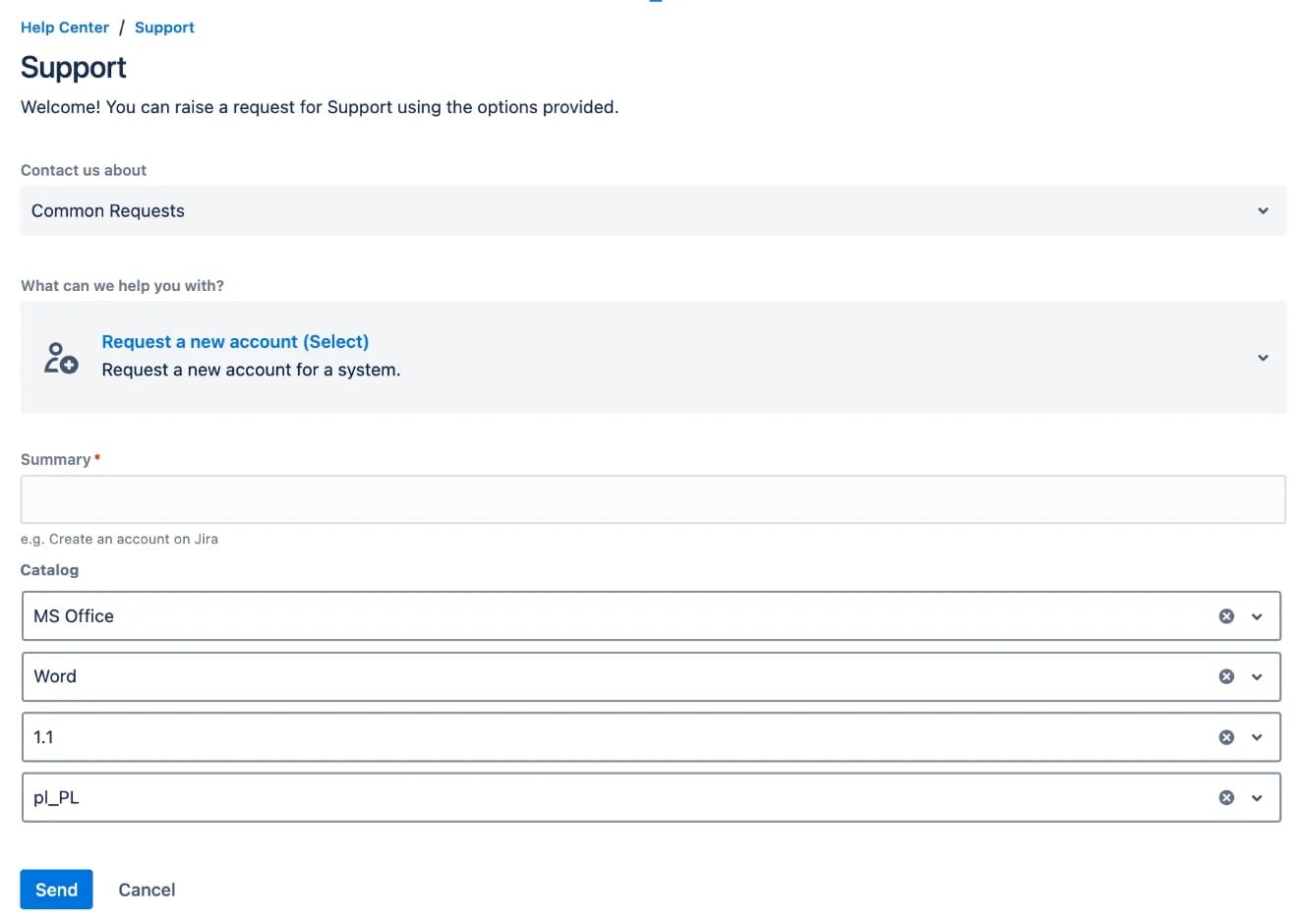 JSM-service-portal-multilevel-custom-fields.jpeg JSM-service-portal-multilevel-custom-fields.jpeg