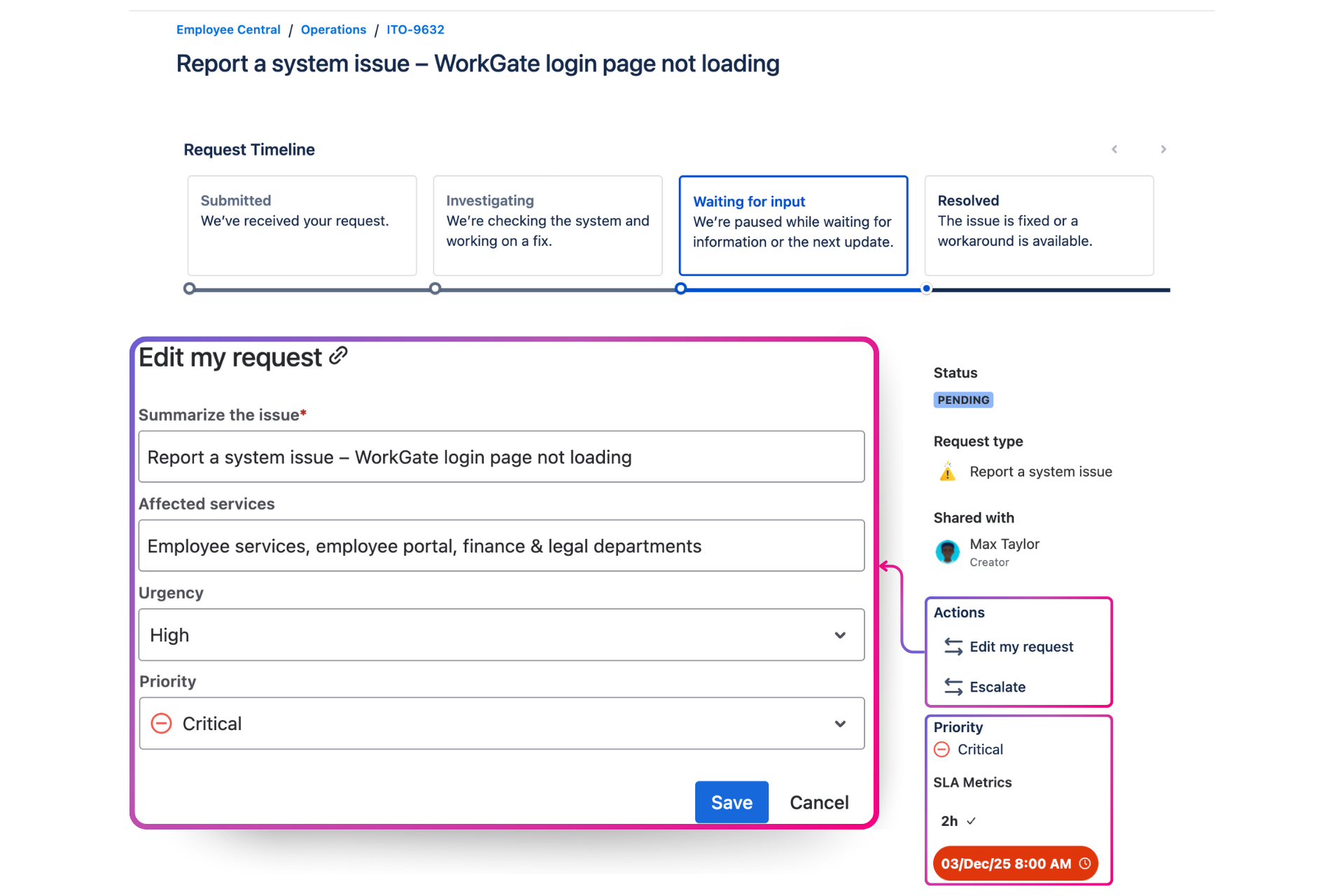 feature-bundle-on-portal.png feature-bundle-on-portal.png