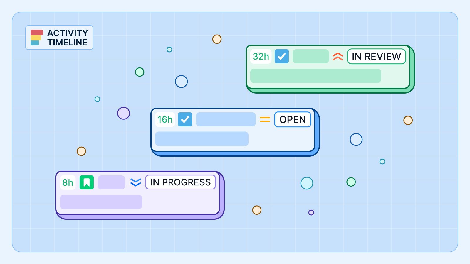 69722b7dd15598bbdb811d0d_thumbnail_Jira Placeholders.png 69722b7dd15598bbdb811d0d_thumbnail_Jira Placeholders.png