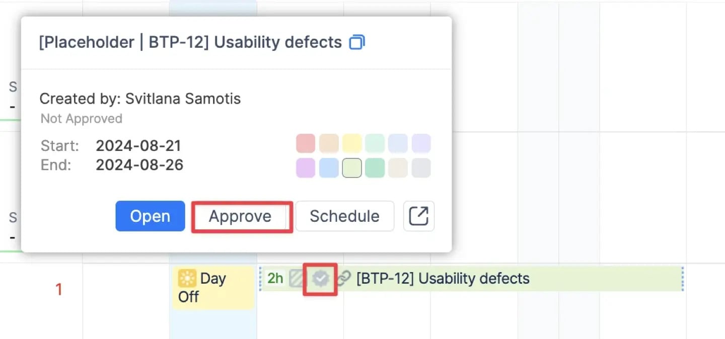 placeholders-1.jpg placeholders-1.jpg