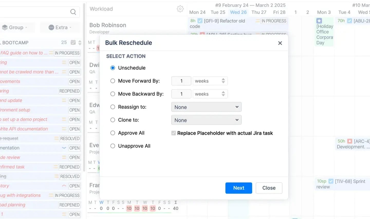 placeholders-2.jpg placeholders-2.jpg