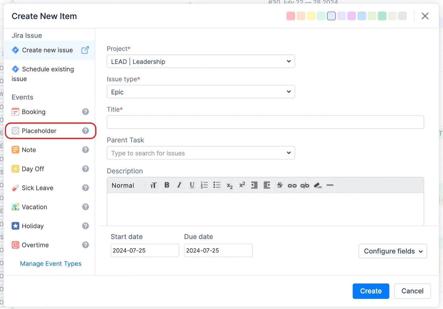 placeholders-5.jpg placeholders-5.jpg
