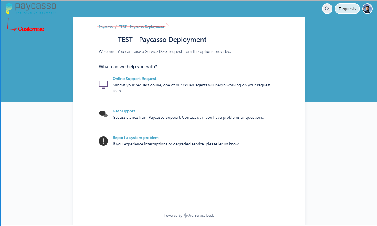 Screenshot 2019-01-14 09.41.19.png Screenshot 2019-01-14 09.41.19.png