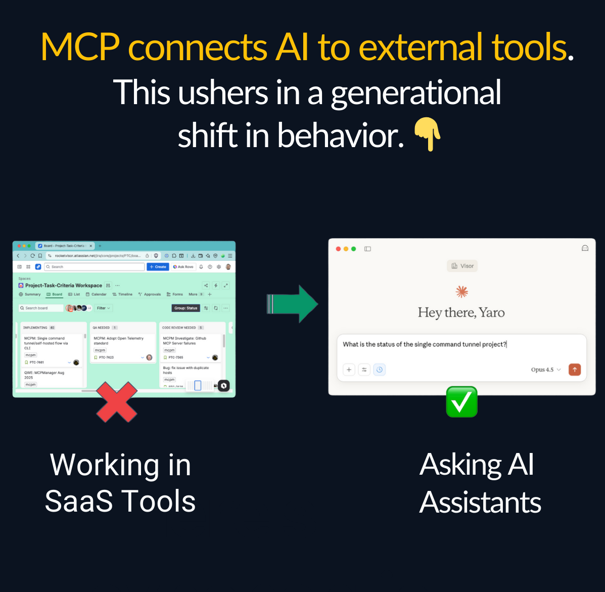connect-mcp-ai.png connect-mcp-ai.png