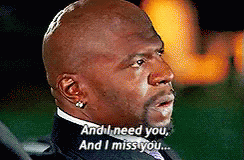 whitechicks-terry-crews.gif whitechicks-terry-crews.gif