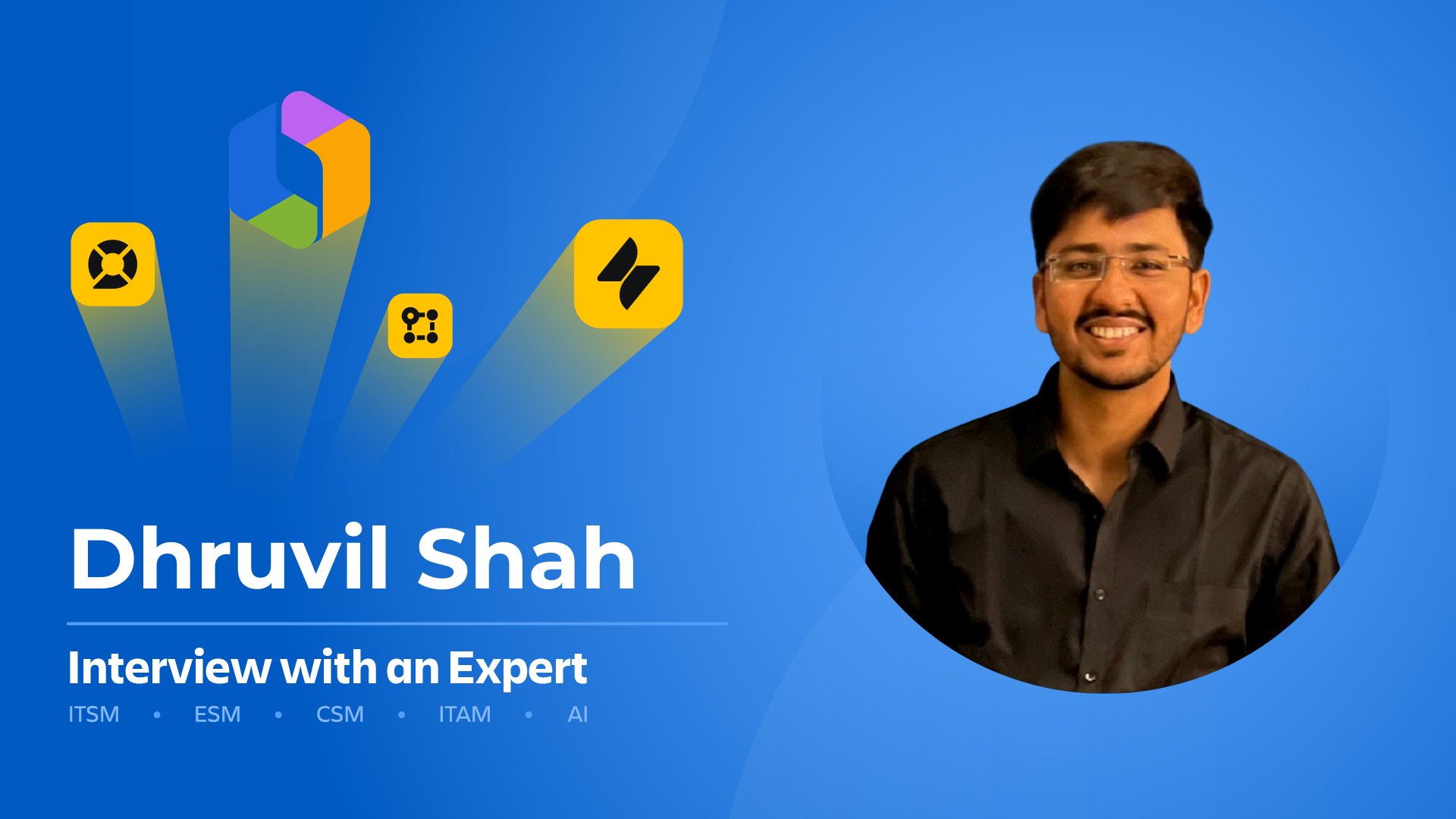 Dhruvil Shah.png Dhruvil Shah.png