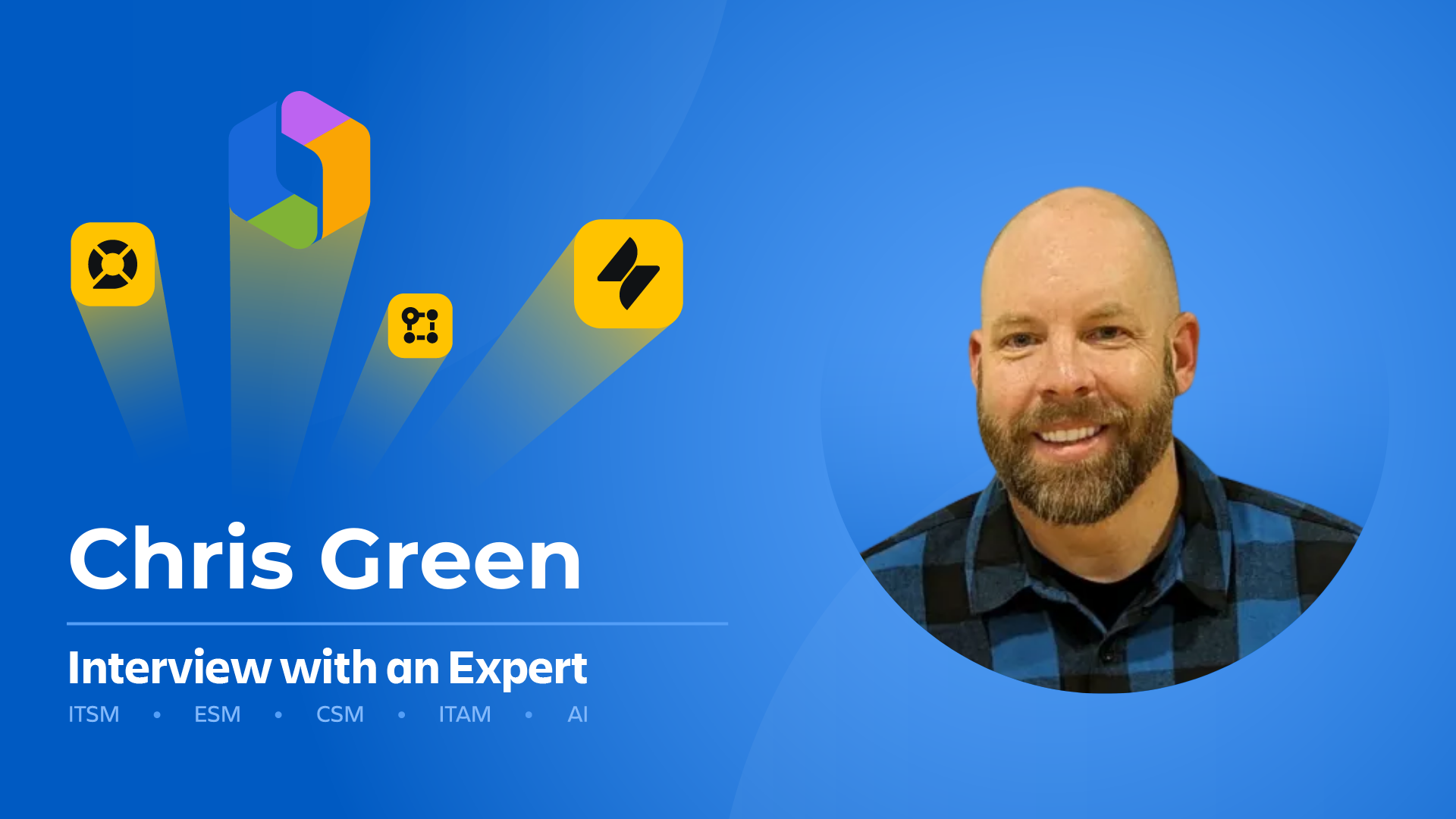 Chris Green (new).png Chris Green (new).png