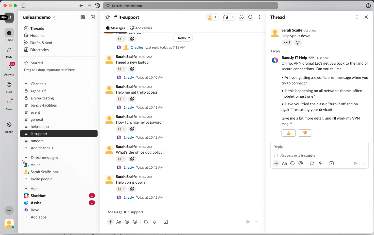 Screenshot 2025-12-23 at 10.43.30 am.png Screenshot 2025-12-23 at 10.43.30 am.png