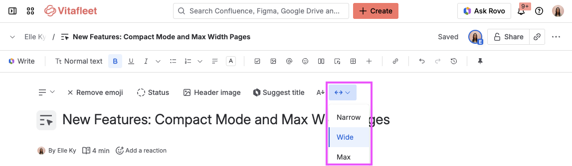 page width.png page width.png