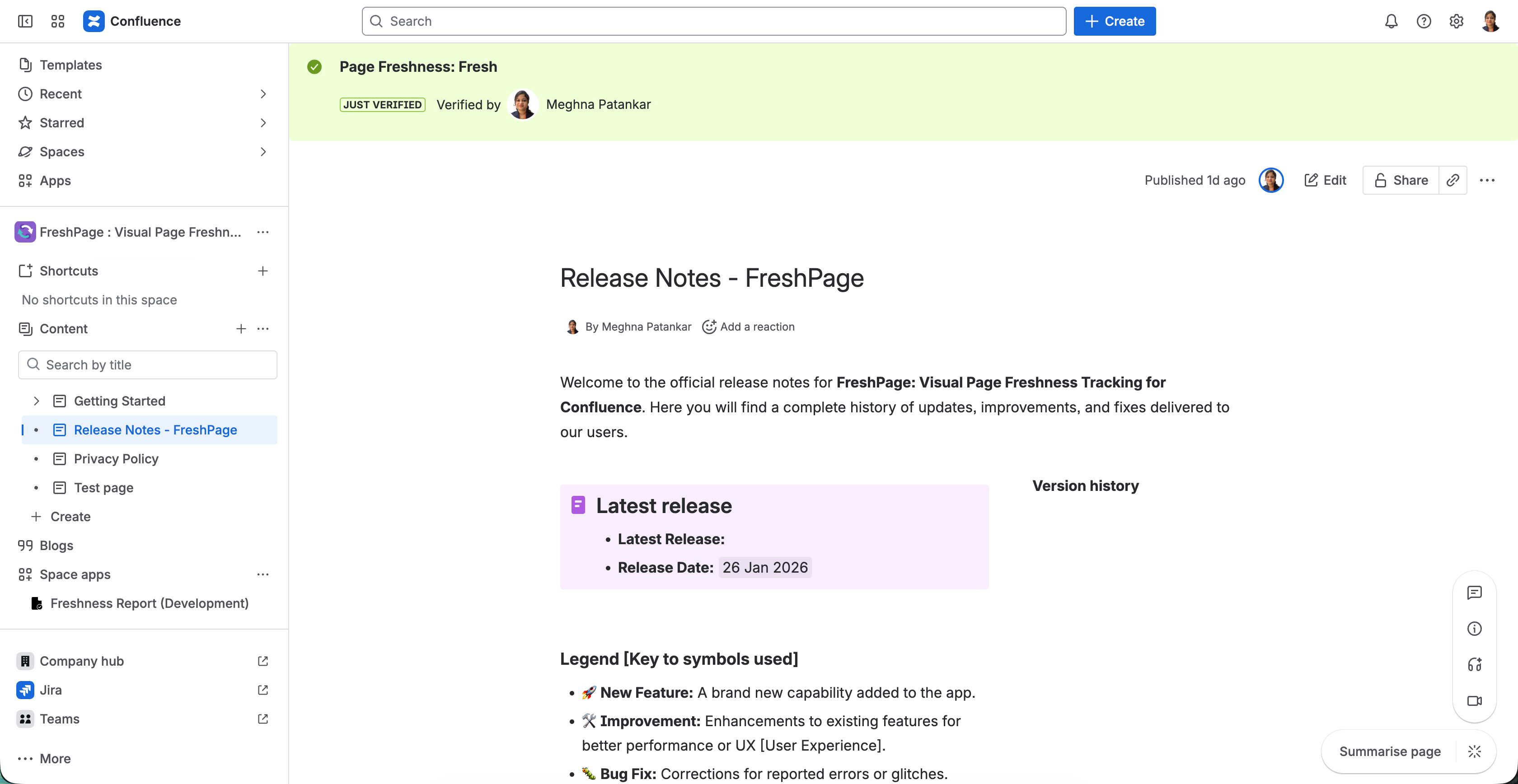 freshpageBanner.png freshpageBanner.png