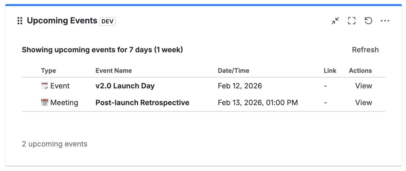 Screenshot 2026-02-11 at 10.47.58.png Screenshot 2026-02-11 at 10.47.58.png