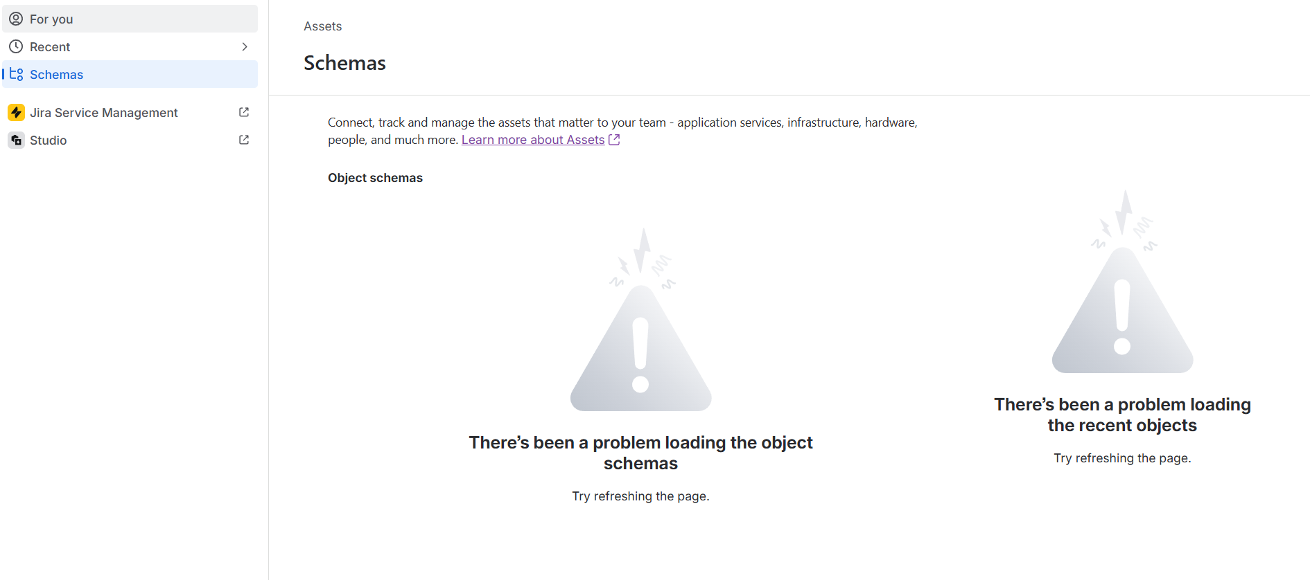 Screenshot 2026-02-11 142020.png Screenshot 2026-02-11 142020.png
