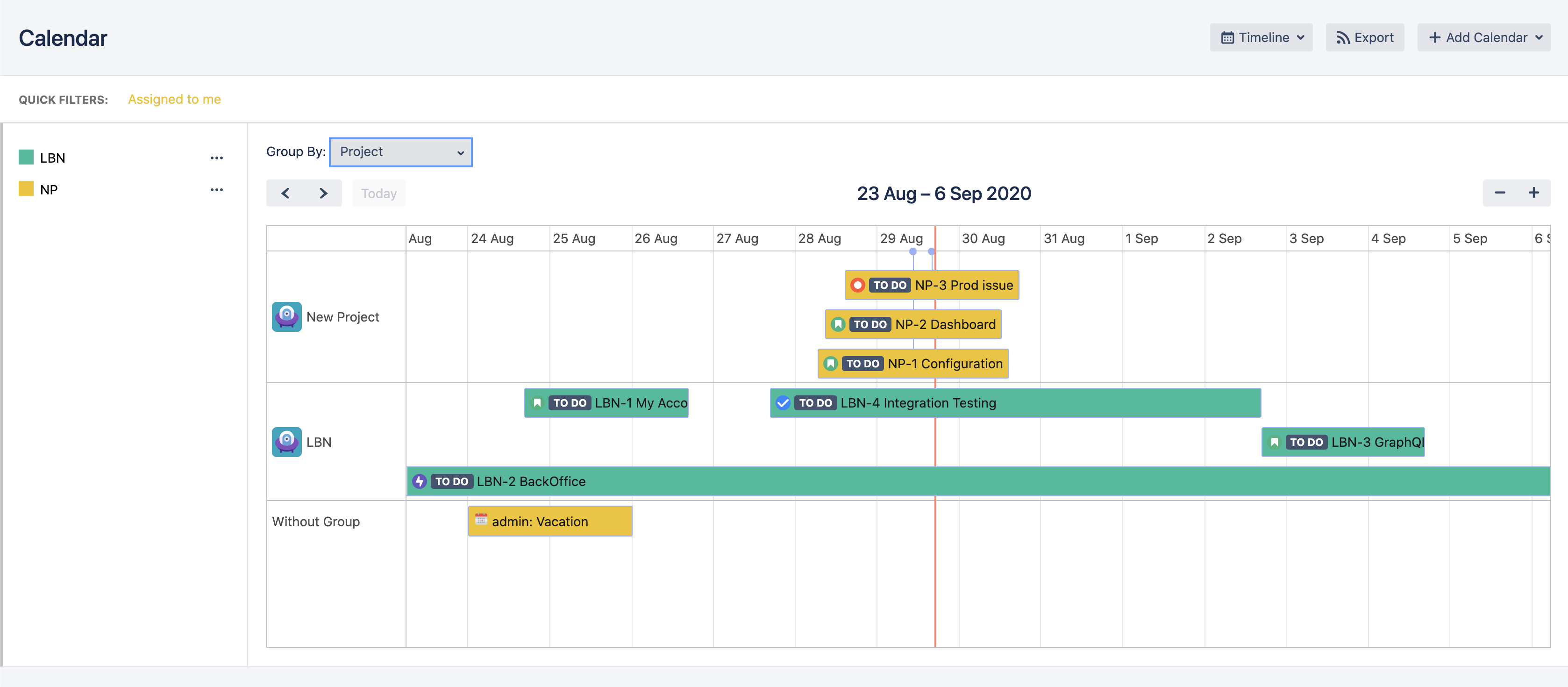timelineGroupByProject.png timelineGroupByProject.png