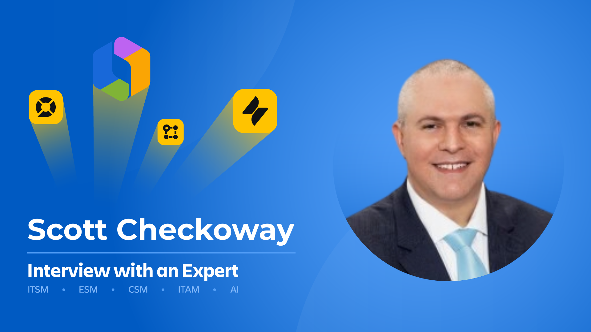 Scott Checkoway (new).png Scott Checkoway (new).png