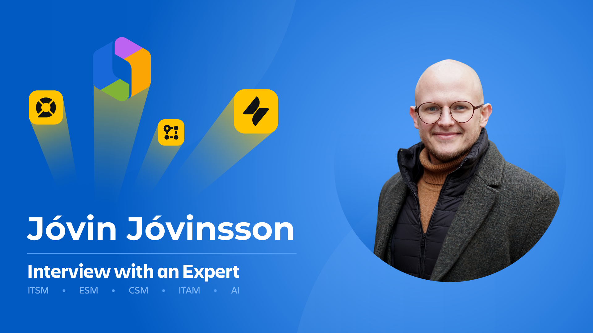 Jóvin Jóvinsson (new).png Jóvin Jóvinsson (new).png