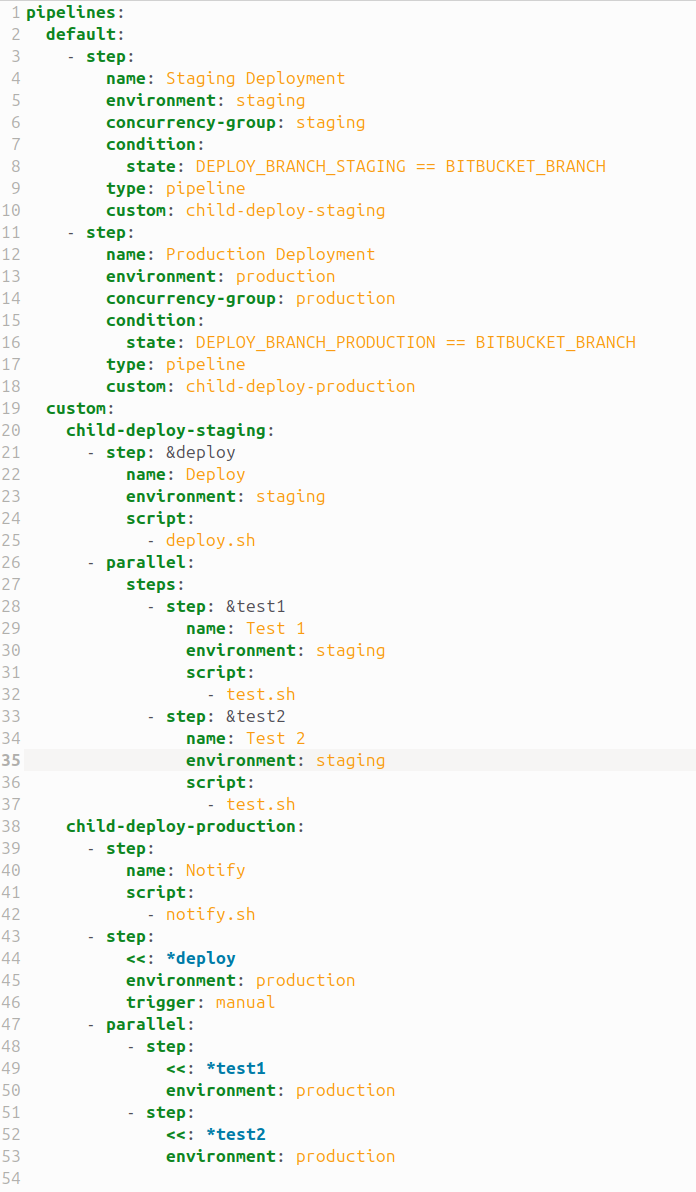 Screenshot from 2026-02-11 14-07-52.png Screenshot from 2026-02-11 14-07-52.png