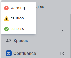 image.png image.png
