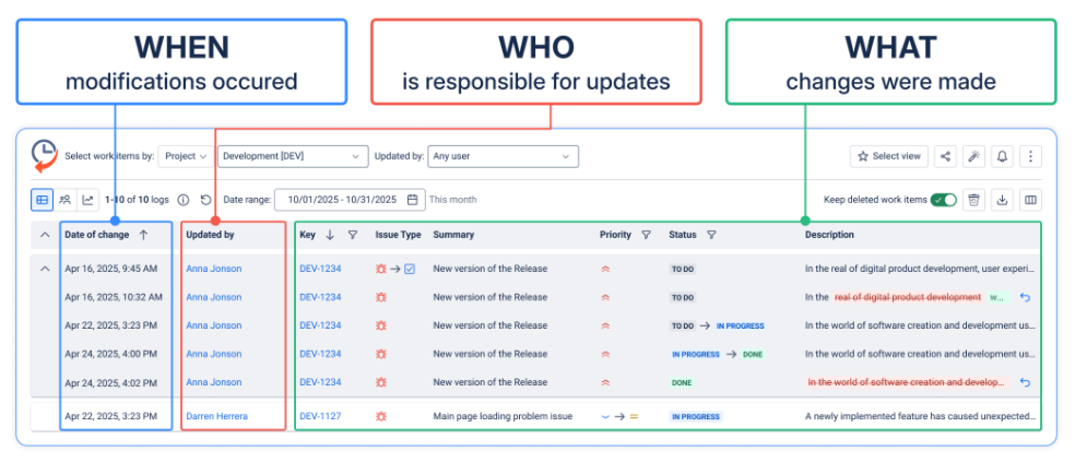 issue-history-for-jira-reports.png issue-history-for-jira-reports.png