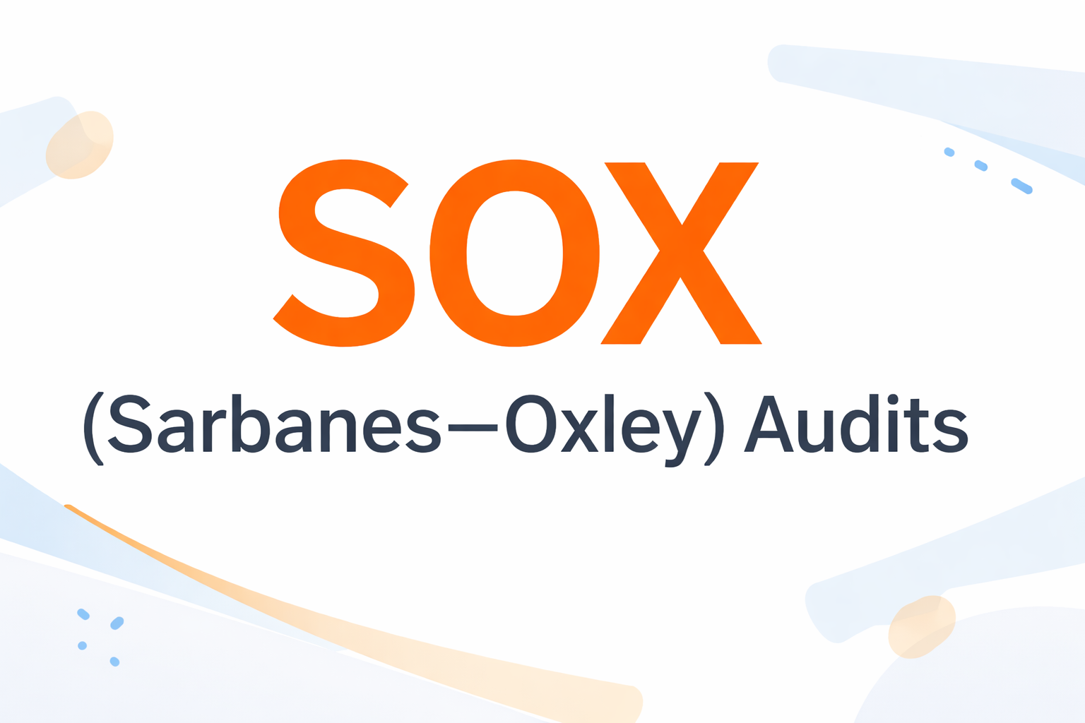 SOX-and-Jira.png SOX-and-Jira.png