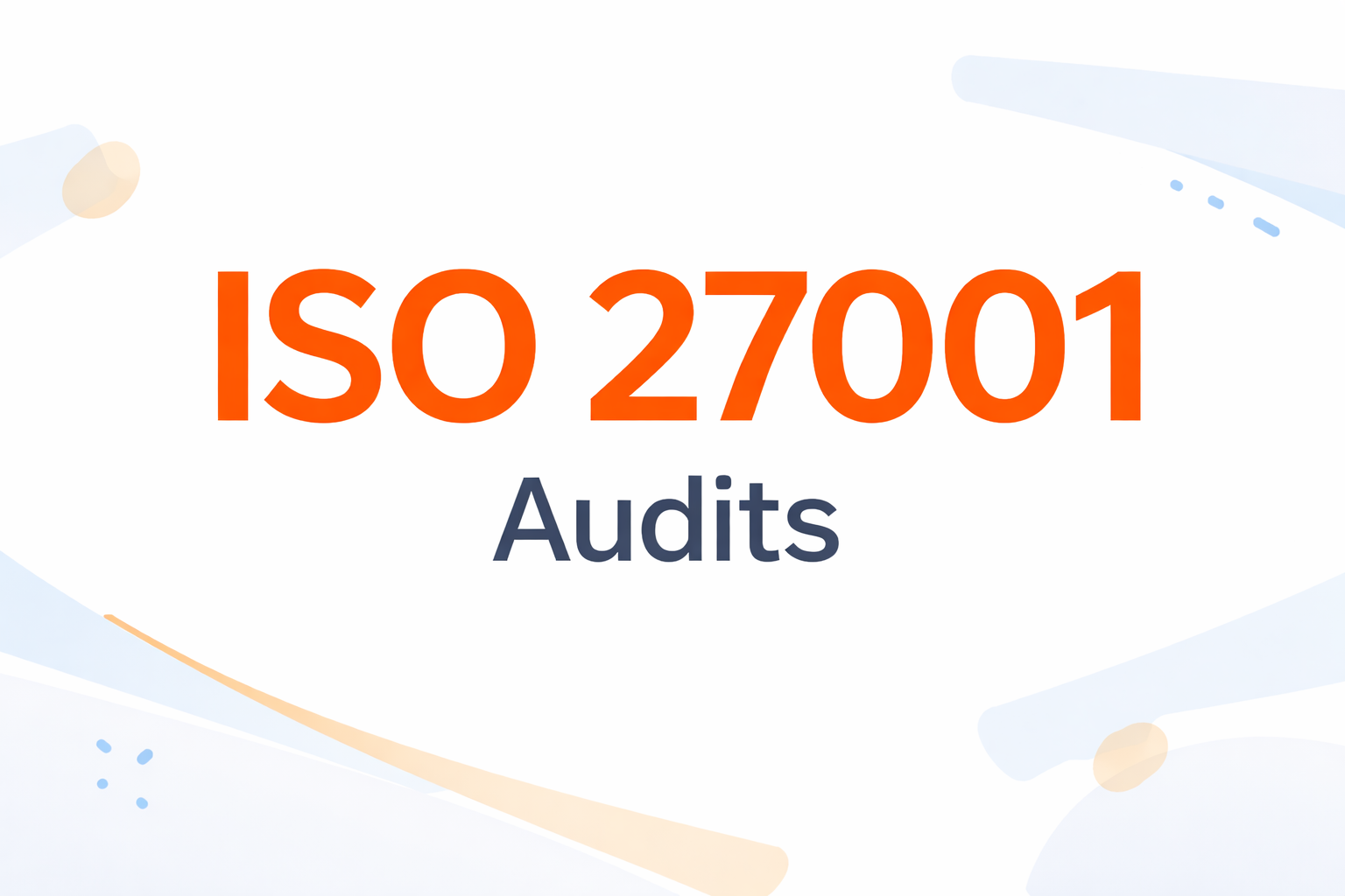 ISO-and-Jira.png ISO-and-Jira.png