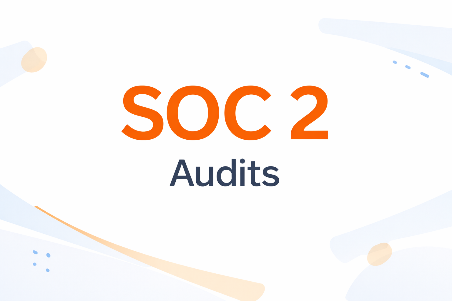 SOC2-and-Jira.png SOC2-and-Jira.png