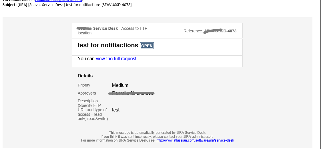 Test_Notification.png Test_Notification.png