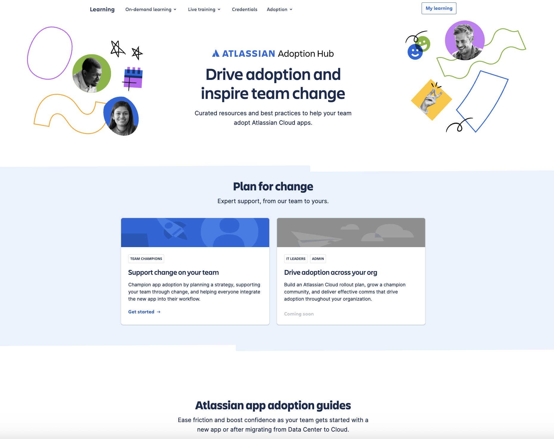 Adoption hub T&C image 1.png Adoption hub T&C image 1.png