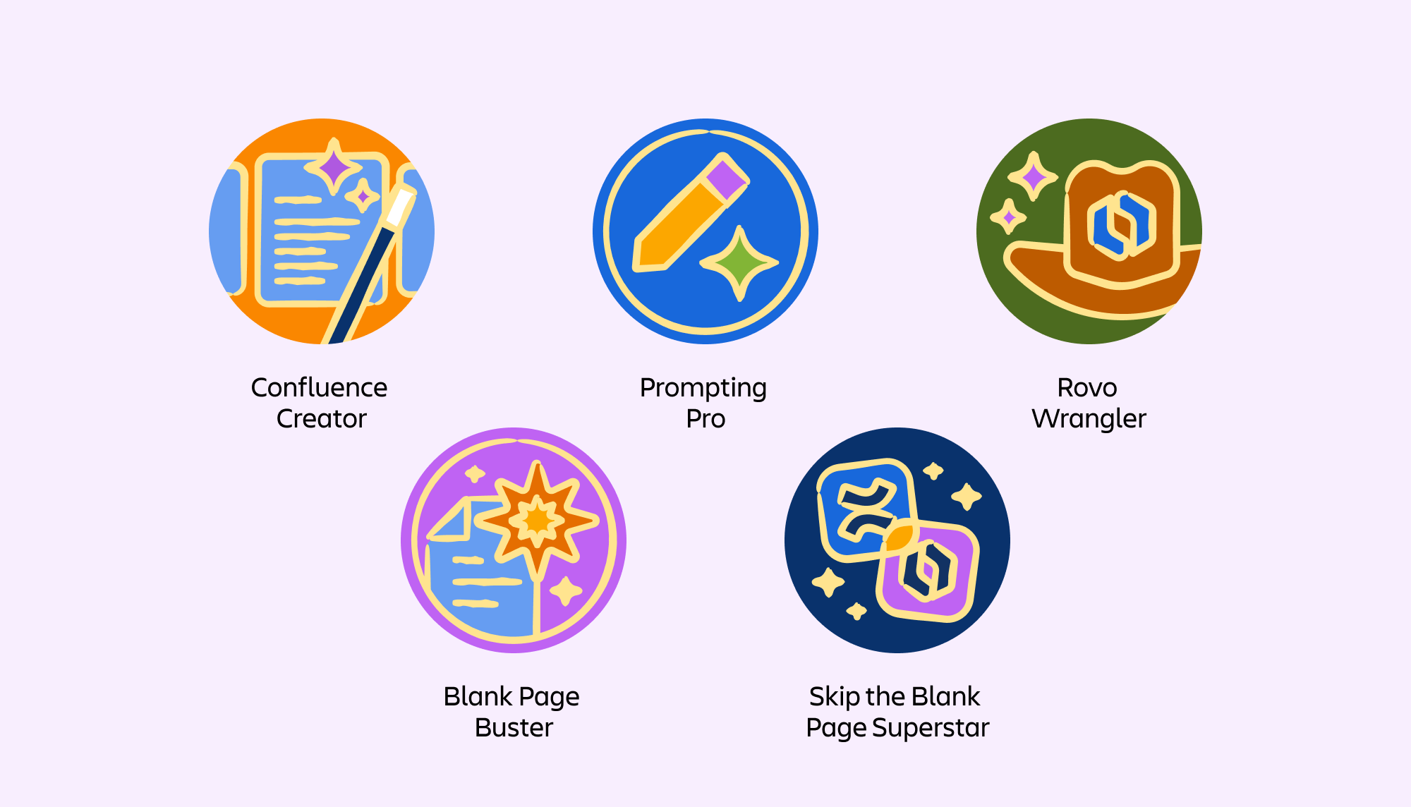 create-in-confluence_all-badges@2x.png create-in-confluence_all-badges@2x.png