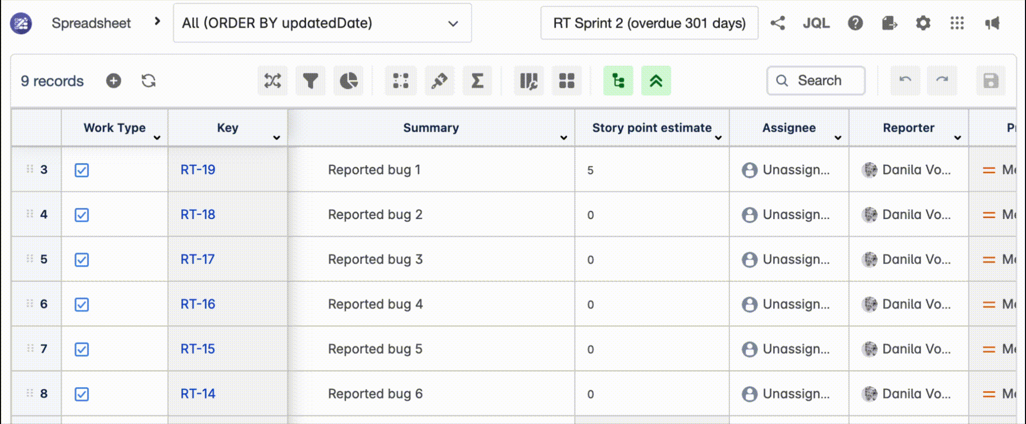 bulk_operation.gif bulk_operation.gif