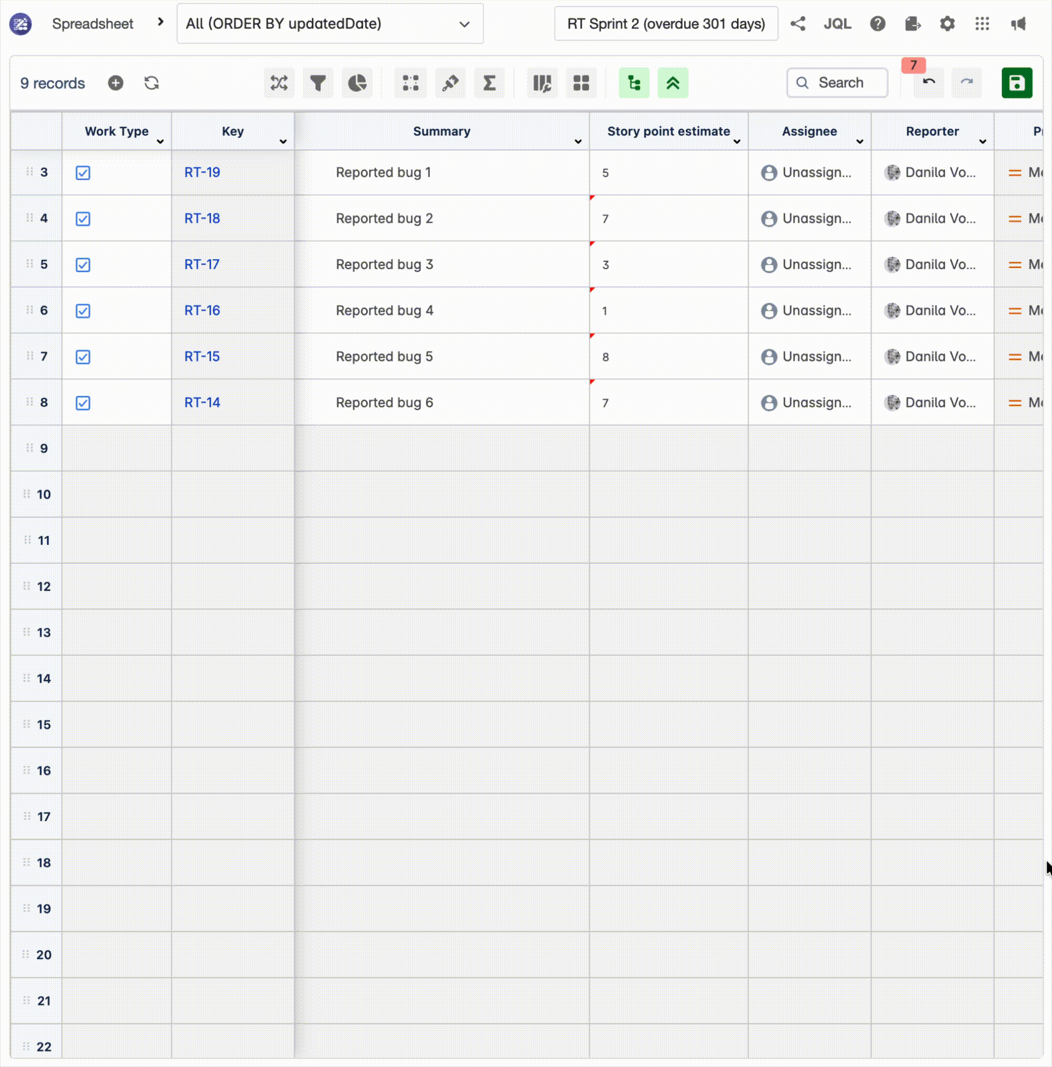 story_point-sum.gif story_point-sum.gif