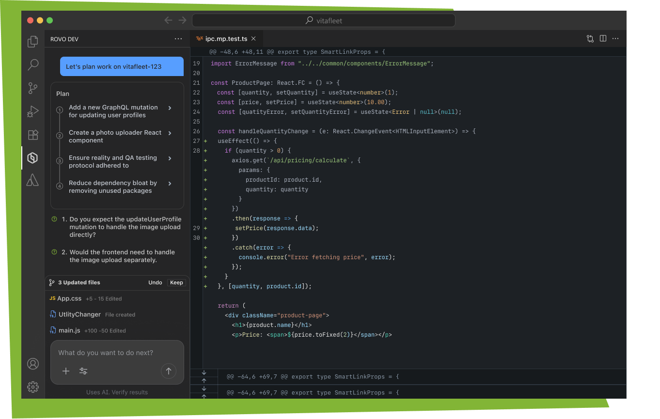 Rovo dev plan shown to user with background.png Rovo dev plan shown to user with background.png