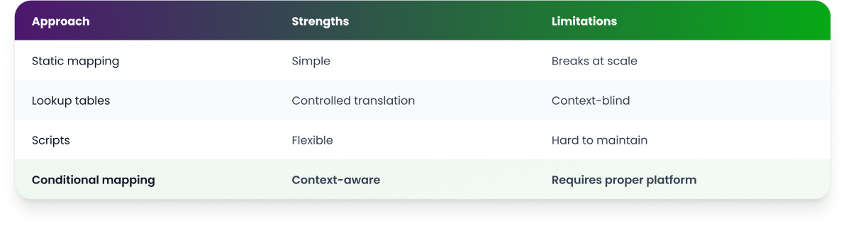 Container (13).png Container (13).png
