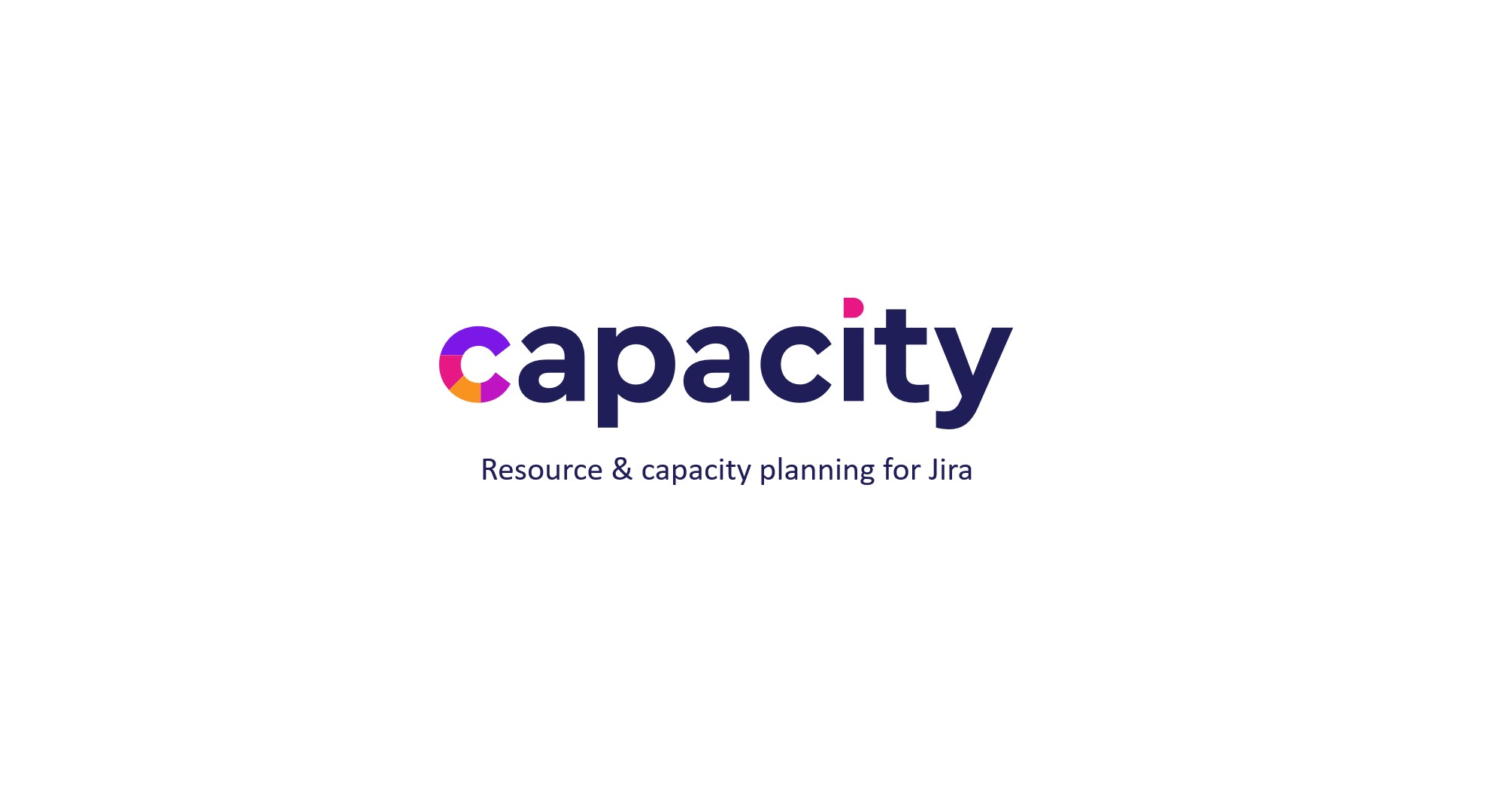 capacity-for-jira-cover.jpg capacity-for-jira-cover.jpg