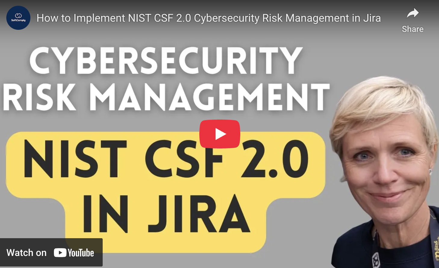 NIST 2.0 in Jira Cloud.png NIST 2.0 in Jira Cloud.png