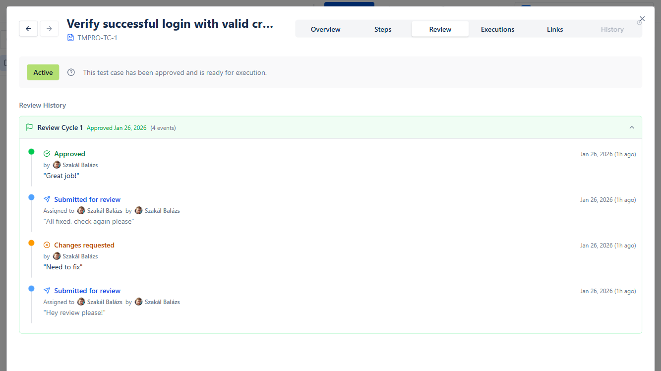 review-workflow-bestest.png.png review-workflow-bestest.png.png