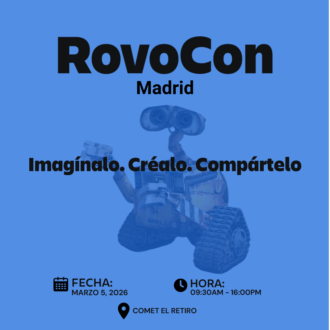 robots-wall-e-rovocon-madrid.png robots-wall-e-rovocon-madrid.png