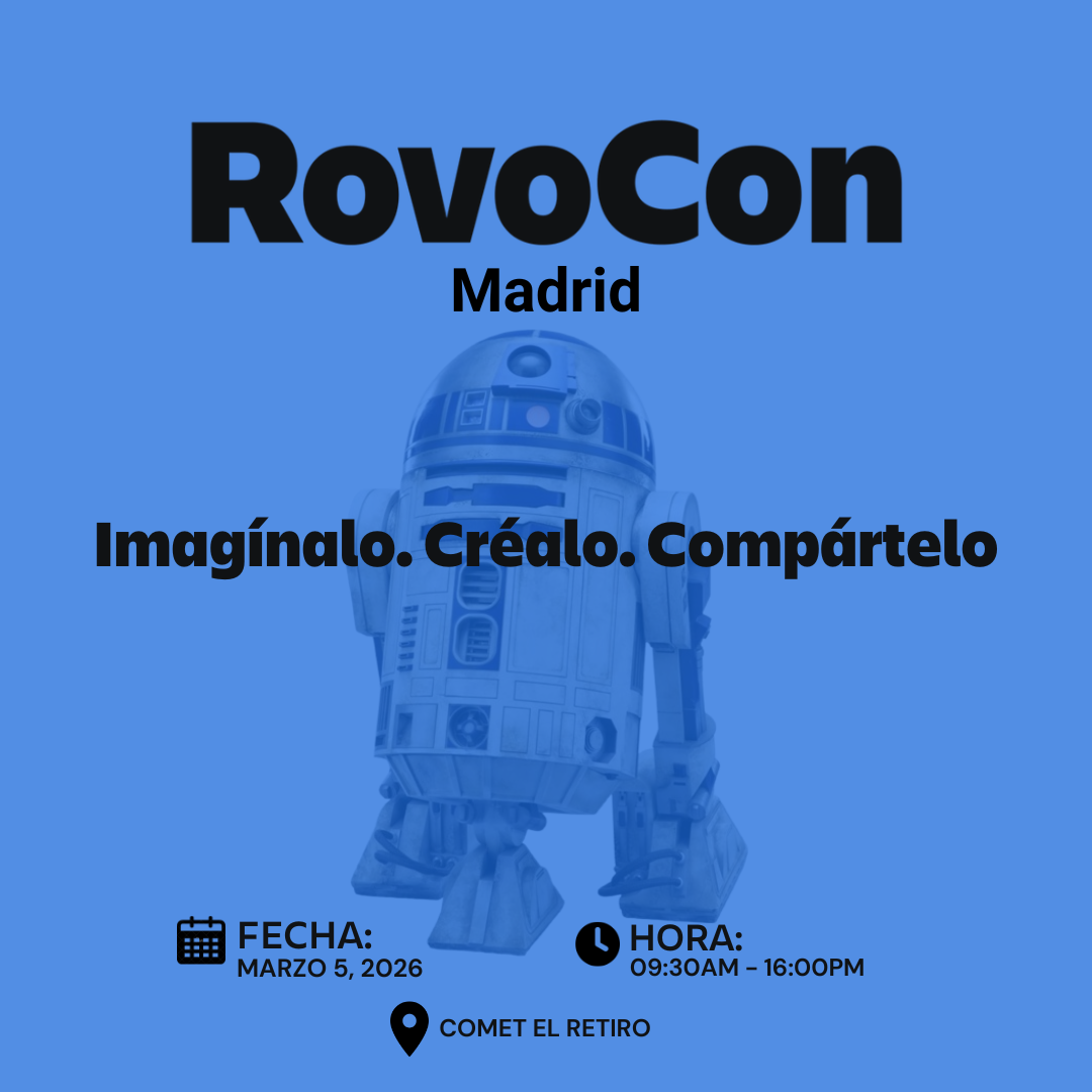 robots-rovocon-madrid.png robots-rovocon-madrid.png